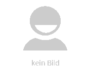 Bild Hietscholt Rolf Schilder u.Plakat-Malerei